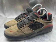 Size 7.5 - Nike SB Ishod Wair Light Skate Shoe DC7232-300 4