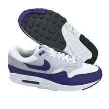 Nike Air Max 1 SC Field DZ4549-101 2