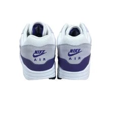 Nike Air Max 1 SC Field DZ4549-101 3