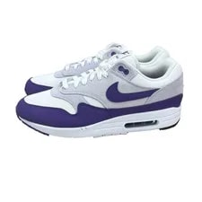Nike Air Max 1 SC Field DZ4549-101 4