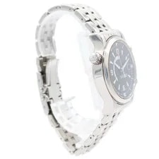 41.5mm Jaeger-LeCoultre 146.8.97/1 Master Compressor Memovox Automatic 4