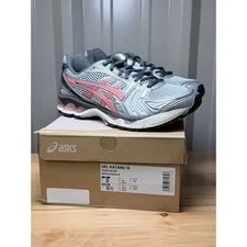 Asics — Asics Gel-Kayano 14 / Papaya 1203A740-101 ’S Size 8 New! — Sneaker — resale