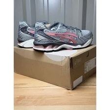 Asics Gel-Kayano 14 / Papaya 1203A740-101 ’S Size 8 New! 2
