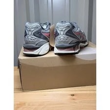 Asics Gel-Kayano 14 / Papaya 1203A740-101 ’S Size 8 New! 3