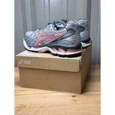 Asics Gel-Kayano 14 / Papaya 1203A740-101 ’S Size 8 New! 4