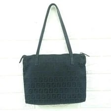 Fendi Dark Zip Pocket Auth 2