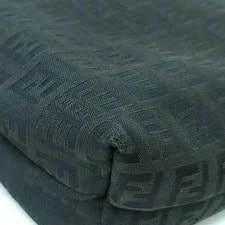 Fendi Dark Zip Pocket Auth 3
