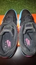 Nike Air Max 1 Jelly Swoosh 3