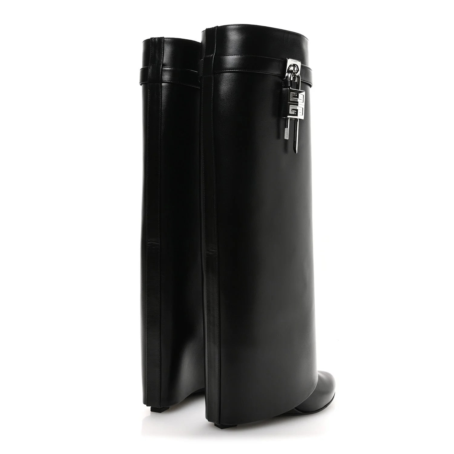 Shark Lock Pant 38 4