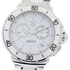 Tag Heuer — TAG Heuer Formula 1 CAH1211 TO279417 — Watch — resale