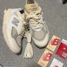 New Balance — 11.0US New Balance M990Tc2 29Cm — Sneaker — resale