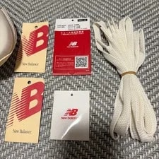 11.0US New Balance M990Tc2 29Cm 2