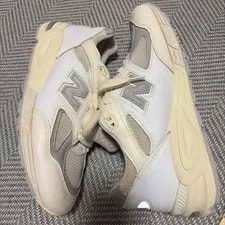 11.0US New Balance M990Tc2 29Cm 4
