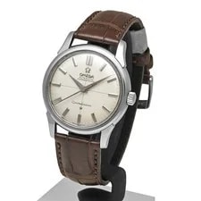 Omega Constellation 14381 2
