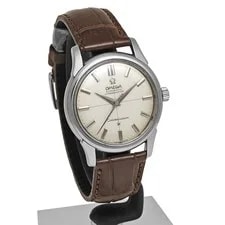 Omega Constellation 14381 3