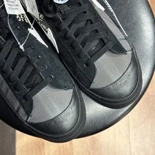 Blazer Mid Off-white Grim Reaper Size 11 (NO BOX) AA3832-001 3