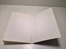 Audemars Piguet Royal OAK Automatic CAL 2125 Booklet Instructions 1995 4