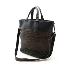 Bottega Veneta Imperatore 2WAY 53975 2