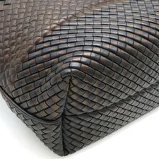 Bottega Veneta Imperatore 2WAY 53975 3