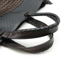 Bottega Veneta Imperatore 2WAY 53975 4