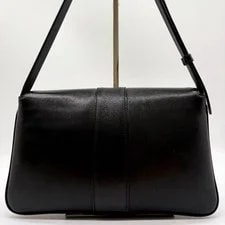 Gucci GG Marmont Ally Flaplock Japan 3