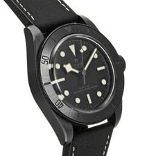 Tudor Black Bay 79210CNU ( 79210C) 41mm Black #WW6711 3