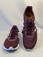 Adidas Supernova ASU Arizona State SUN Devils Shoes 2