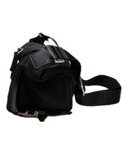 Prada 2VH171 #TFB860 2