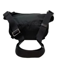Prada 2VH171 #TFB860 3