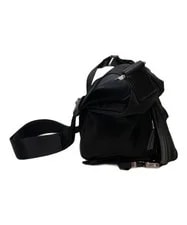 Prada 2VH171 #TFB860 4