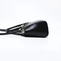 Prada Soft Zippered Crossbody 4