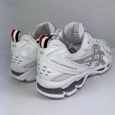 Thom Browne X Asics Gel- Kayano 14 (London ) UK6 /US7 4
