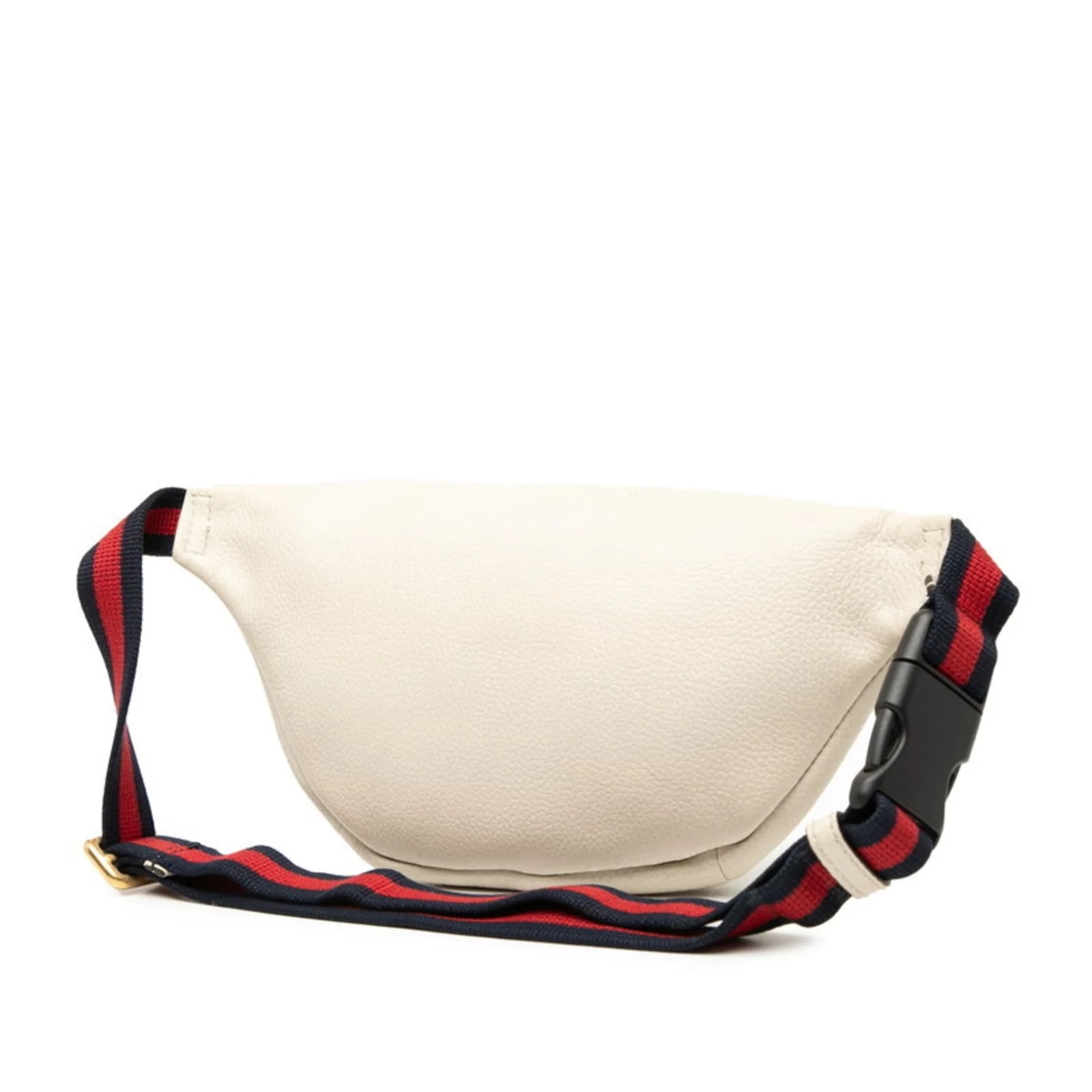 Gucci -Color Sling 2