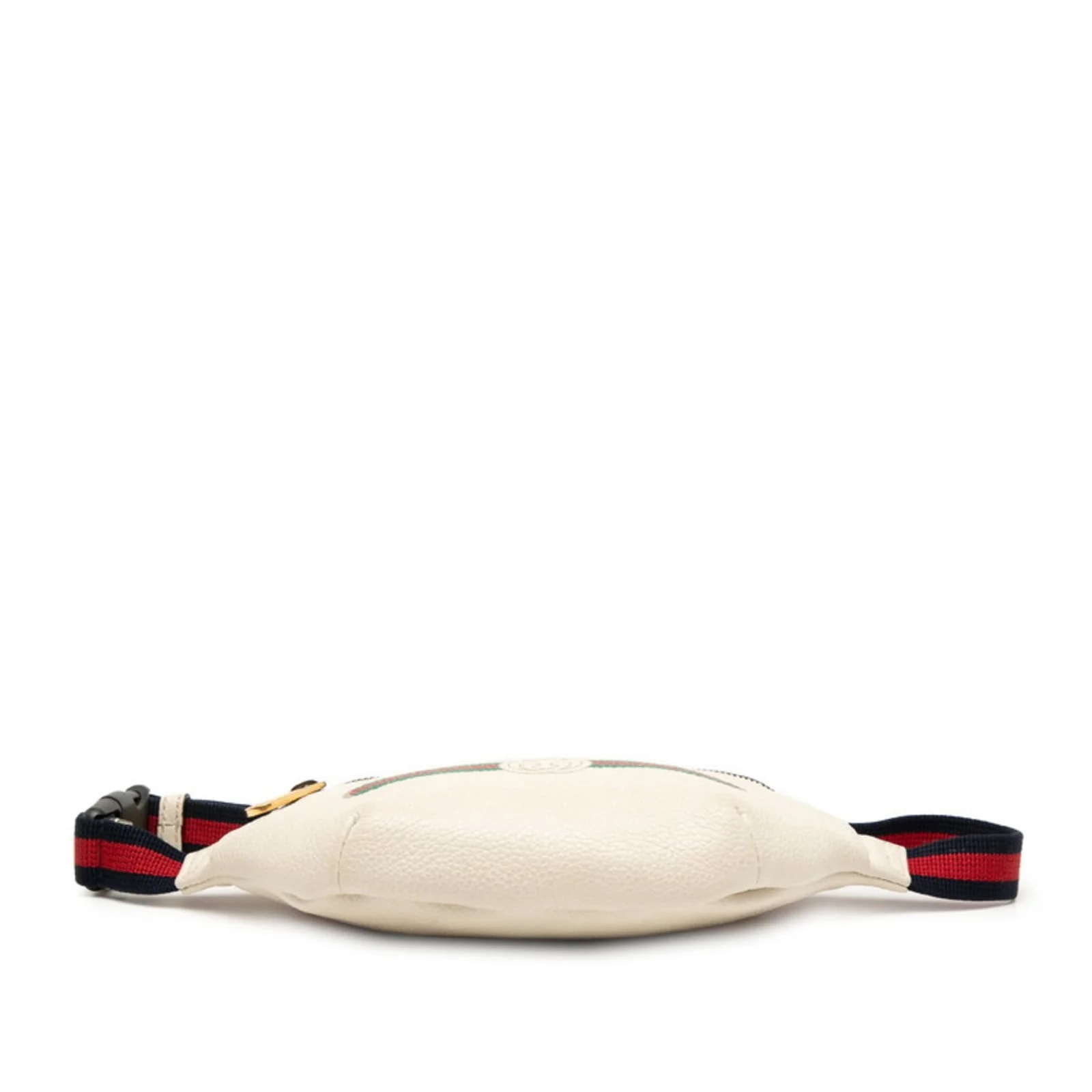 Gucci -Color Sling 3