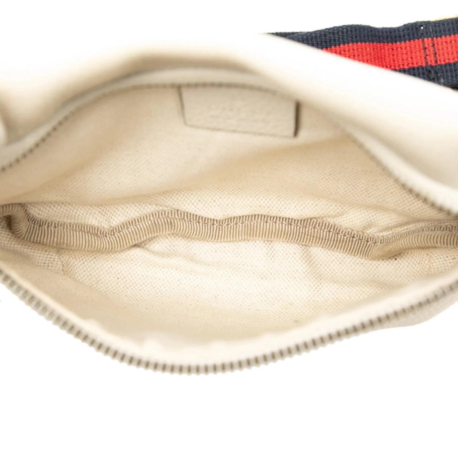 Gucci -Color Sling 4