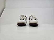 New Balance 550 / BB550WBG 3