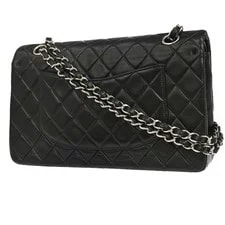 Chanel Medium Classic Double Flap 167952 2