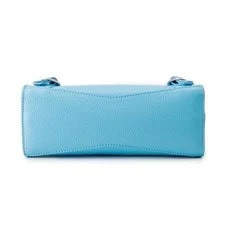 Balenciaga Neo Classic City Mini 638524 #TZB1442 3