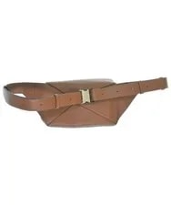 Loewe Puzzle Bum Small 2200571659135 2