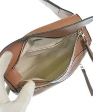 Loewe Puzzle Bum Small 2200571659135 3