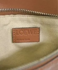 Loewe Puzzle Bum Small 2200571659135 4