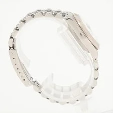 Rolex Datejust 31 68274 Ss×wg SS AT White Dial 3