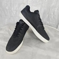 Nike SB — Nike SB Paul Rodriguez CTD LR CVS 13 Skateboarding Skate Shoes 693212-012 — Sneaker — resale