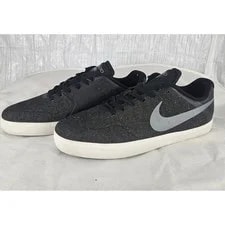 Nike SB Paul Rodriguez CTD LR CVS 13 Skateboarding Skate Shoes 693212-012 2