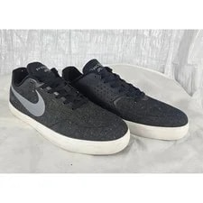 Nike SB Paul Rodriguez CTD LR CVS 13 Skateboarding Skate Shoes 693212-012 3