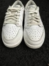 Air Jordan 1 Low OG Neutral 2