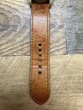 Tudor | Black Bay Bronze | Automatic | 79250BM | 43mm 4