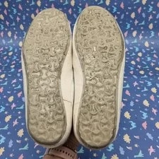 Golden Goose Superstar 41 265 Italian Model Limited Edition Vhtf S 3