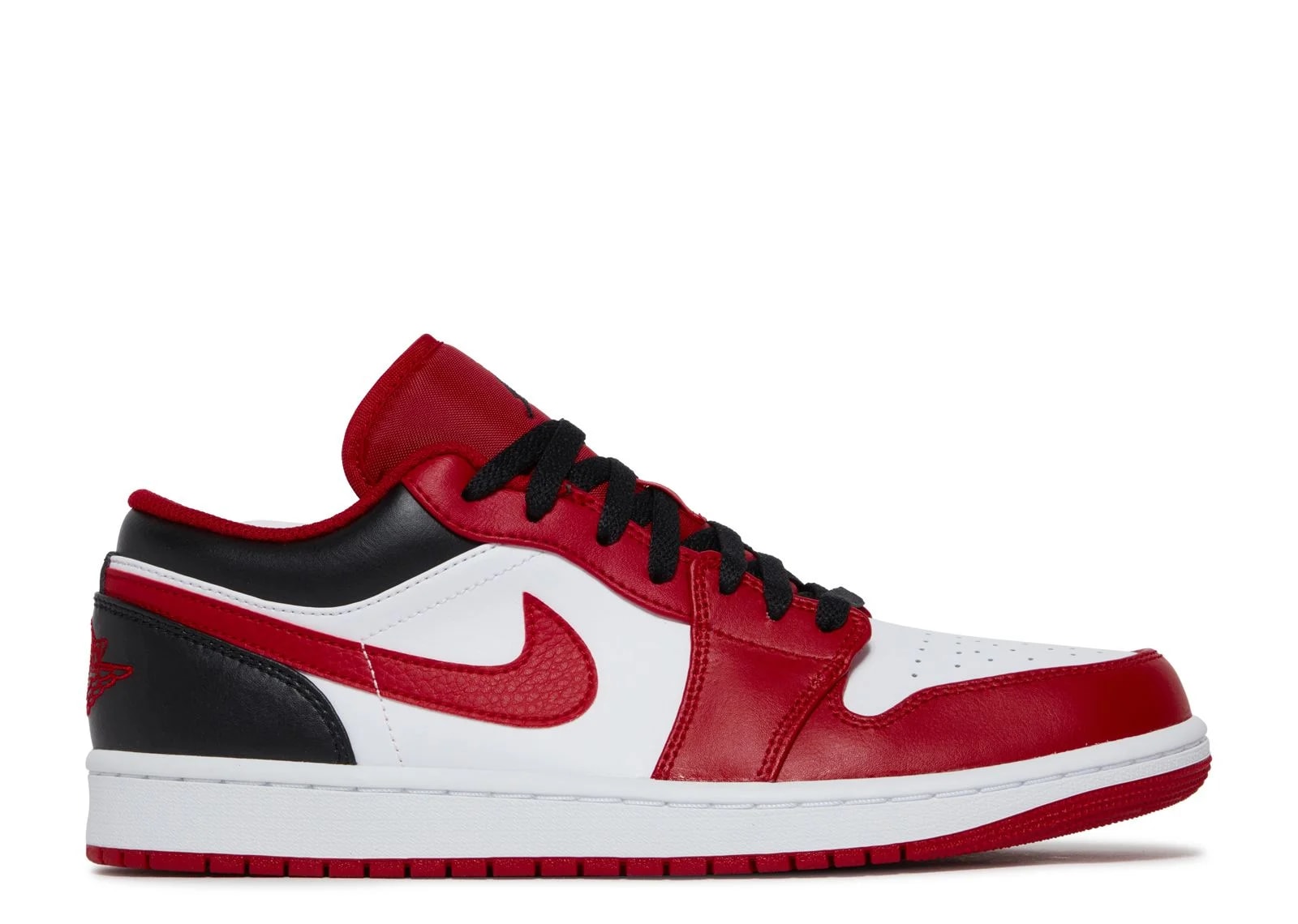 Jordan 1 Low 'Reverse ' 2