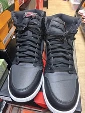 Size 12 - Air Jordan 1 Retro OG High Gym 3